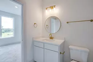 247 Silver Lakes Dr, Sunset, TX 76270 - Photo 32