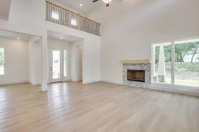 247 Silver Lakes Drive, Sunset, TX 76270 - Photo 10