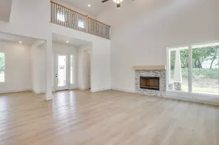 247 Silver Lakes Dr, Sunset, TX 76270 - Photo 10