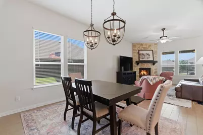1101 Pinnacle Breeze Drive, Fort Worth, TX 76052 - Photo 12