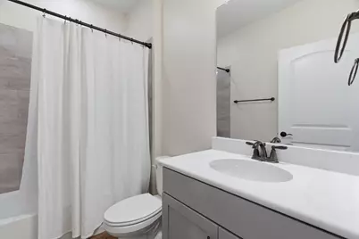 1101 Pinnacle Breeze Drive, Fort Worth, TX 76052 - Photo 26