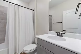 1101 Pinnacle Breeze Dr, Fort Worth, TX 76052 - Photo 26