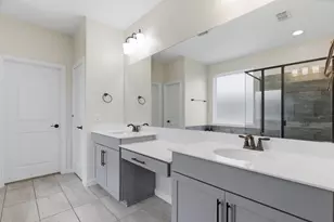 1101 Pinnacle Breeze Dr, Fort Worth, TX 76052 - Photo 22