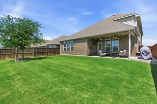 1101 Pinnacle Breeze Dr, Fort Worth, TX 76052 - Photo 36