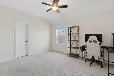 1101 Pinnacle Breeze Drive, Fort Worth, TX 76052 - Photo 32
