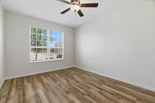 1101 Pinnacle Breeze Dr, Fort Worth, TX 76052 - Photo 24