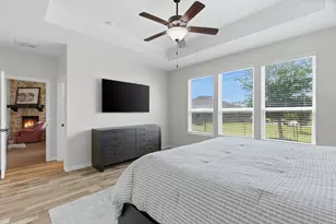 1101 Pinnacle Breeze Dr, Fort Worth, TX 76052 - Photo 18