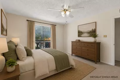 11490 Audelia Road #213, Dallas, TX 75243 - Photo 12