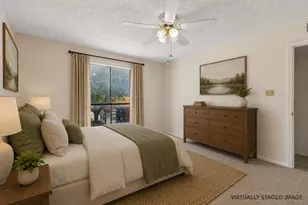 11490 Audelia Rd, Dallas, TX 75243 - Photo 12