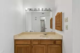 11490 Audelia Rd, Dallas, TX 75243 - Photo 14