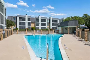 11490 Audelia Rd, Dallas, TX 75243 - Photo 20
