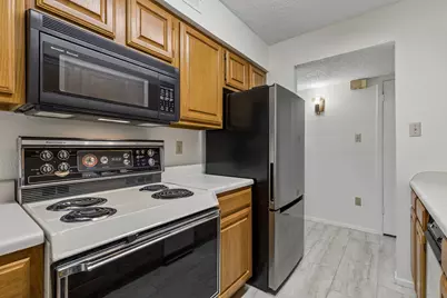 11490 Audelia Road #213, Dallas, TX 75243 - Photo 10