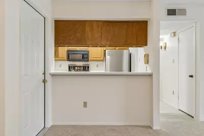 11490 Audelia Road #213, Dallas, TX 75243 - Photo 8