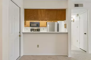 11490 Audelia Rd, Dallas, TX 75243 - Photo 8