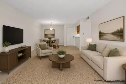 11490 Audelia Road #213, Dallas, TX 75243 - Photo 6