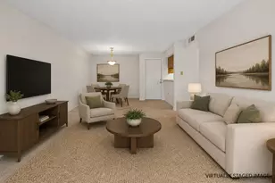 11490 Audelia Rd, Dallas, TX 75243 - Photo 6