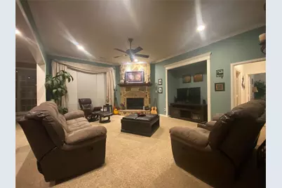 7112 Carmona, Grand Prairie, TX 75054 - Photo 6