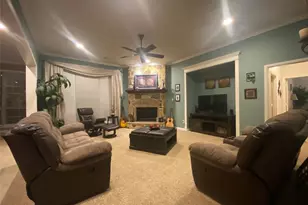 7112 Carmona, Grand Prairie, TX 75054 - Photo 6