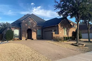 7112 Carmona, Grand Prairie, TX 75054 - Photo 1