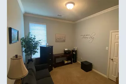 7112 Carmona, Grand Prairie, TX 75054 - Photo 12