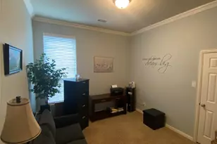 7112 Carmona, Grand Prairie, TX 75054 - Photo 12