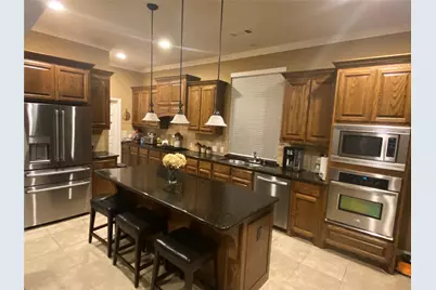 7112 Carmona, Grand Prairie, TX 75054 - Photo 4
