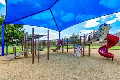 7112 Carmona, Grand Prairie, TX 75054 - Photo 20