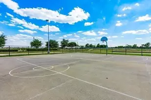 7112 Carmona, Grand Prairie, TX 75054 - Photo 22