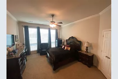 7112 Carmona, Grand Prairie, TX 75054 - Photo 8