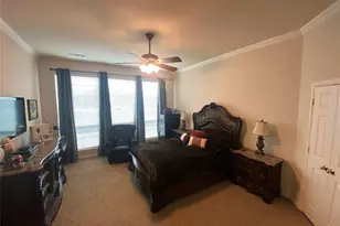 7112 Carmona, Grand Prairie, TX 75054 - Photo 8