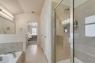 3406 Van Zandt Rd, Melissa, TX 75454 - Photo 6
