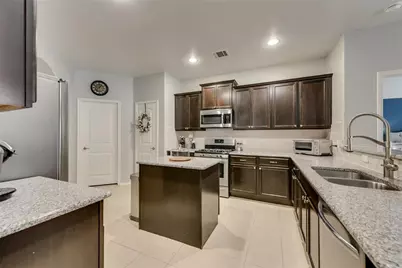 3406 Van Zandt Road, Melissa, TX 75454 - Photo 4