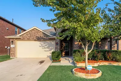 3406 Van Zandt Road, Melissa, TX 75454 - Photo 1