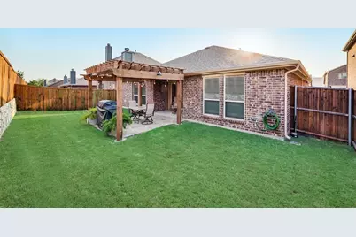 3406 Van Zandt Road, Melissa, TX 75454 - Photo 2