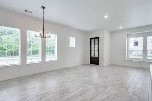 7207 Switchgrass Rd, Frisco, TX 75033 - Photo 4