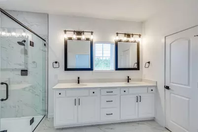 7207 Switchgrass Road, Frisco, TX 75033 - Photo 26