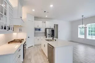 7207 Switchgrass Rd, Frisco, TX 75033 - Photo 14
