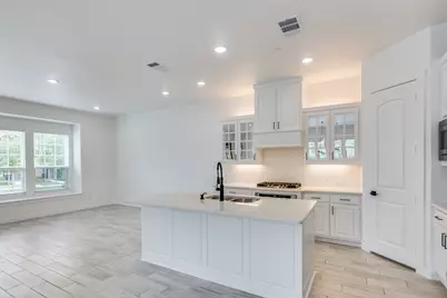 7207 Switchgrass Road, Frisco, TX 75033 - Photo 10