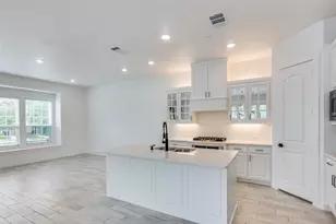 7207 Switchgrass Rd, Frisco, TX 75033 - Photo 10