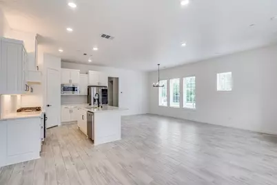 7207 Switchgrass Road, Frisco, TX 75033 - Photo 16