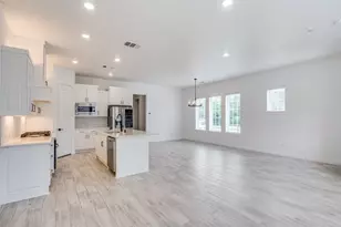 7207 Switchgrass Rd, Frisco, TX 75033 - Photo 16