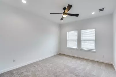 7207 Switchgrass Road, Frisco, TX 75033 - Photo 22