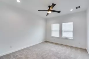 7207 Switchgrass Rd, Frisco, TX 75033 - Photo 22
