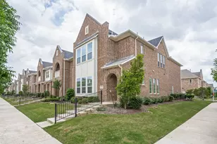 7207 Switchgrass Rd, Frisco, TX 75033 - Photo 2