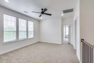 7207 Switchgrass Rd, Frisco, TX 75033 - Photo 18