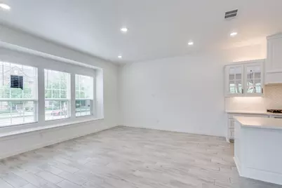 7207 Switchgrass Road, Frisco, TX 75033 - Photo 6