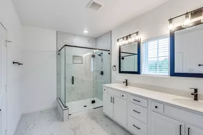 7207 Switchgrass Road, Frisco, TX 75033 - Photo 24