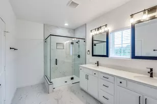 7207 Switchgrass Rd, Frisco, TX 75033 - Photo 24