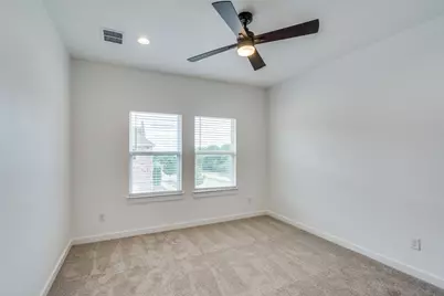 7207 Switchgrass Road, Frisco, TX 75033 - Photo 20