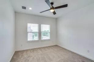 7207 Switchgrass Rd, Frisco, TX 75033 - Photo 20